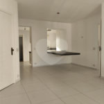 Apartamento para alugar com 2 quartos, sendo 1 suíte,  em Tucuruvi, São Paulo, SP