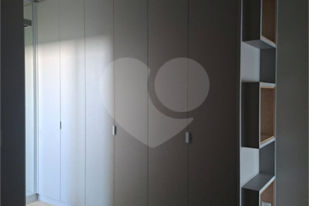 Casa à venda com 3 quartos, sendo 1 suíte,  no condomínio Jardim Park Vista Real, Indaiatuba - SP