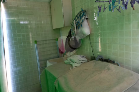 Sobrado à venda com 3 quartos, sendo 1 suíte,  em Santa Teresinha, São Paulo, SP