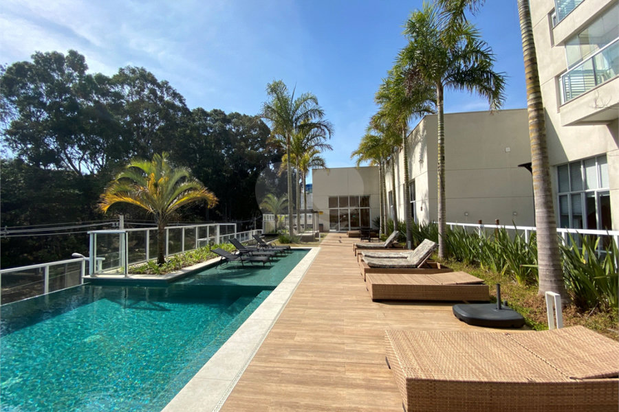 Apartamento à venda com 2 quartos, sendo 1 suíte,  em Santana, São Paulo, SP