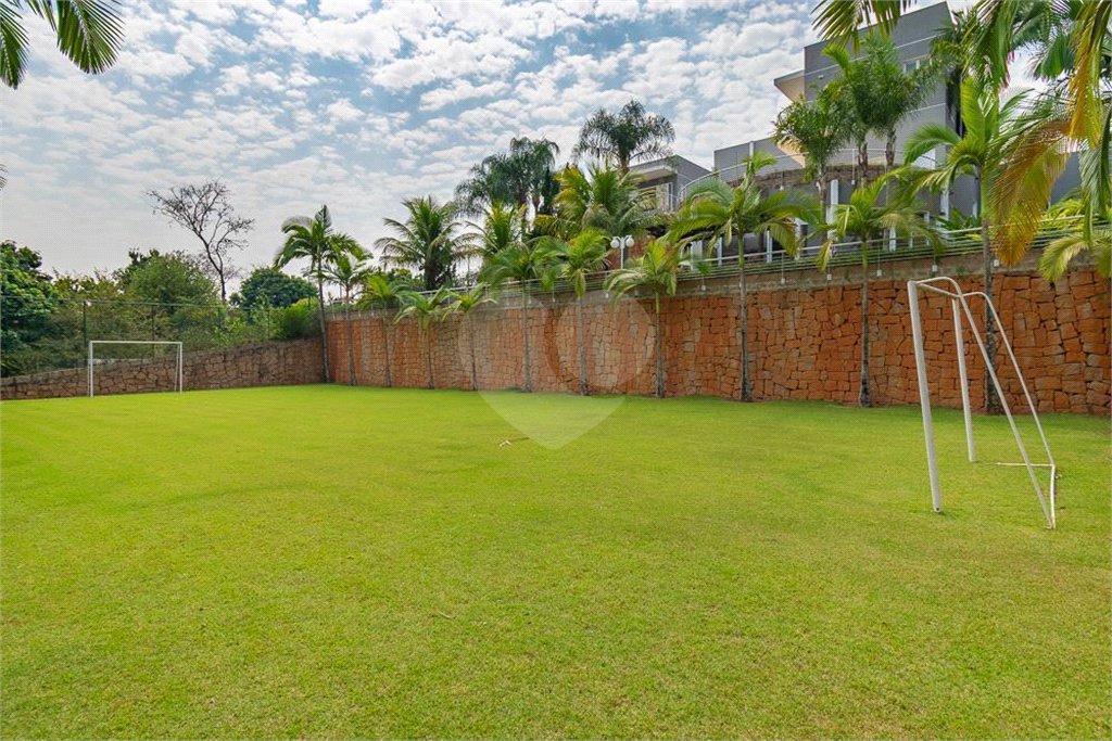 Casa à venda com 5 suítes no condomínio Acmti - Colinas do Mosteiro, Terras de Itaici e Recanto dos Pássaros, Indaiatuba - SP