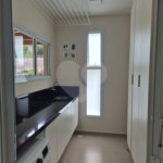 Casa à venda com 3 suítes no condomínio Alpes da Cantareira, Mairiporã - SP