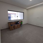 Casa Residencial à venda, Tupi, Praia Grande - CA0274.