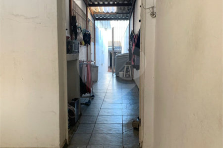 Casa à venda com 3 quartos, sendo 1 suíte, em Mogi Moderno, Mogi das Cruzes, SP