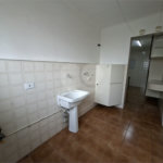 GRANDE OPORTUNIDADE DE COMPRA! APARTAMENTO DE 96m² NO CONDOMÍNIO CÓRSEGA
