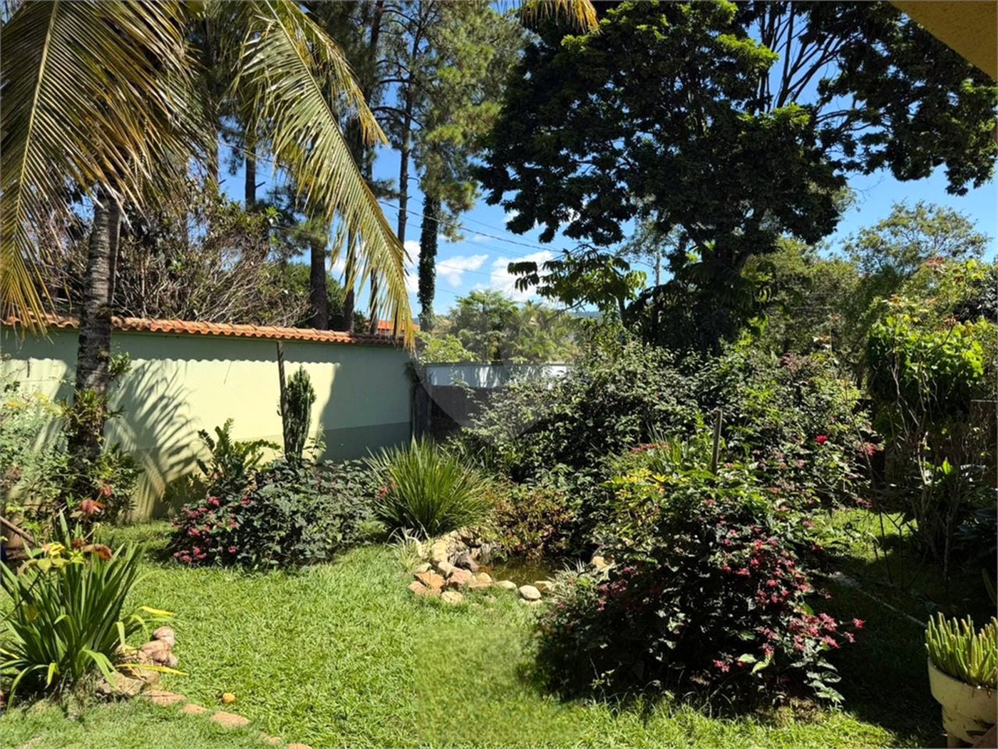 Chácara à venda com 4 quartos, sendo 2 suítes,  em Jardim Master, Araçoiaba da Serra, SP