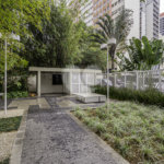 Apartamento à venda com 3 quartos, sendo 1 suíte, em Perdizes, São Paulo, SP