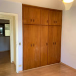 Apartamento à venda com 3 quartos em Vila Leopoldina, São Paulo, SP