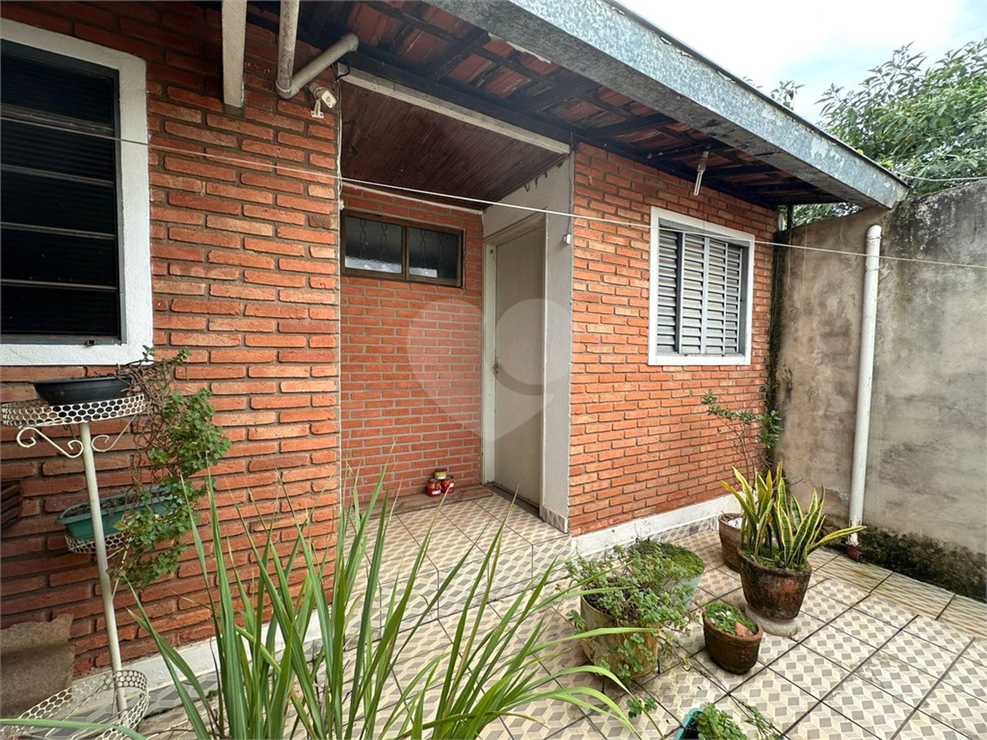 Casa à venda com 3 quartos, sendo 1 suíte, em Vila Monteiro, Itapetininga, SP