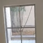 Apartamento à venda com 2 quartos em Jardim Ester Yolanda, São Paulo, SP