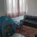 Apartamento à venda com 2 quartos em Lauzane Paulista, São Paulo, SP