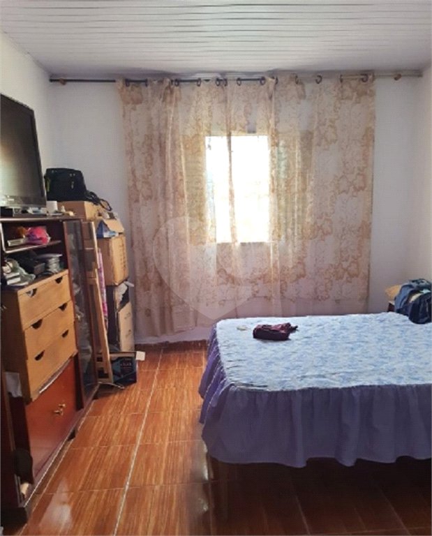 Casa à venda com 1 quarto em Jardim Bondança, Guarulhos, SP