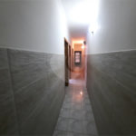 Casa para alugar com 2 quartos em Jardim Bonfiglioli, São Paulo, SP