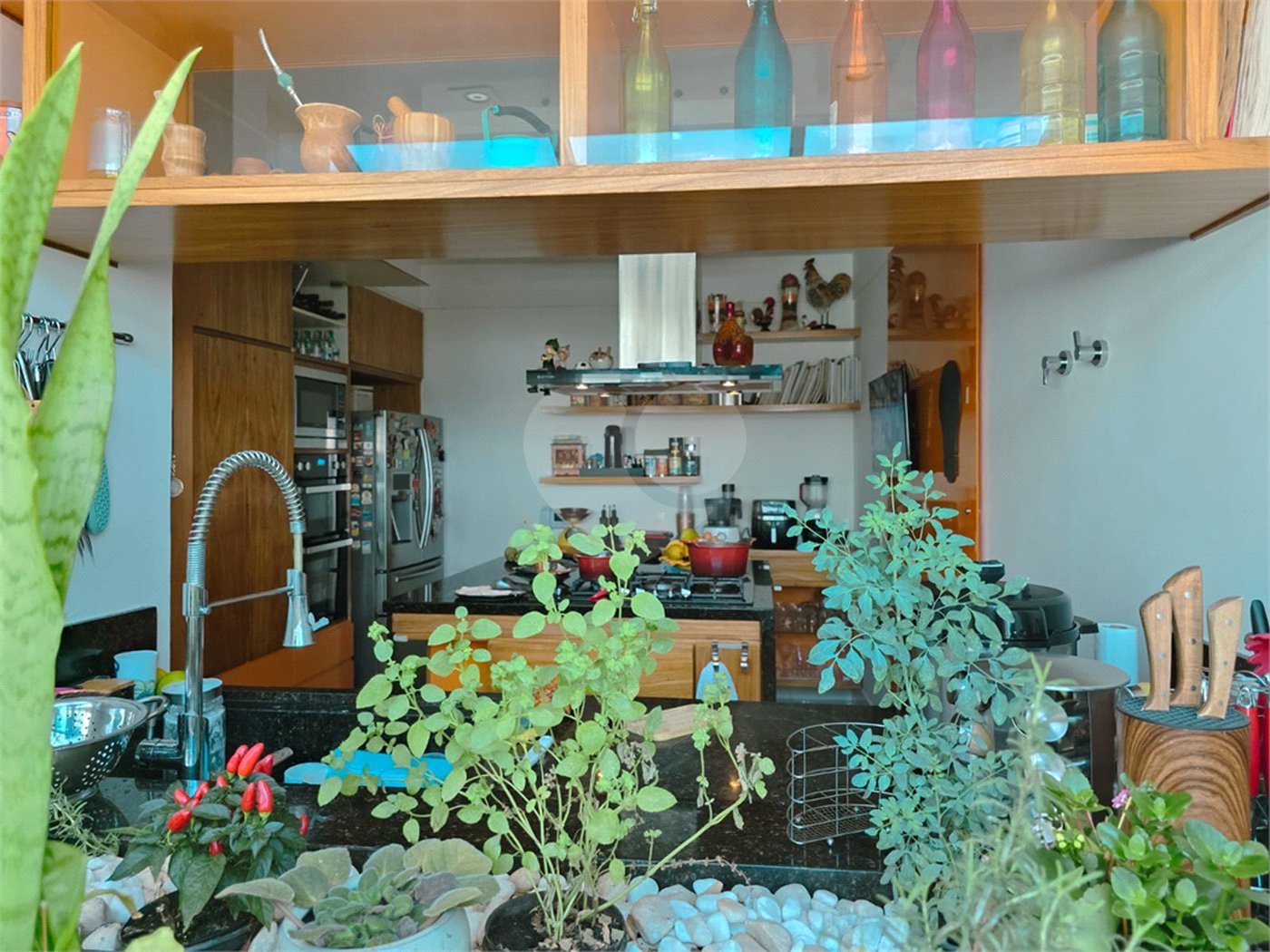 Sobrado à venda com 3 quartos, sendo 1 suíte, em Vila Paulicéia, São Paulo, SP