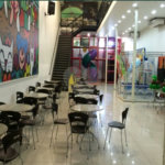 Prédio à venda em Tucuruvi, São Paulo, SP