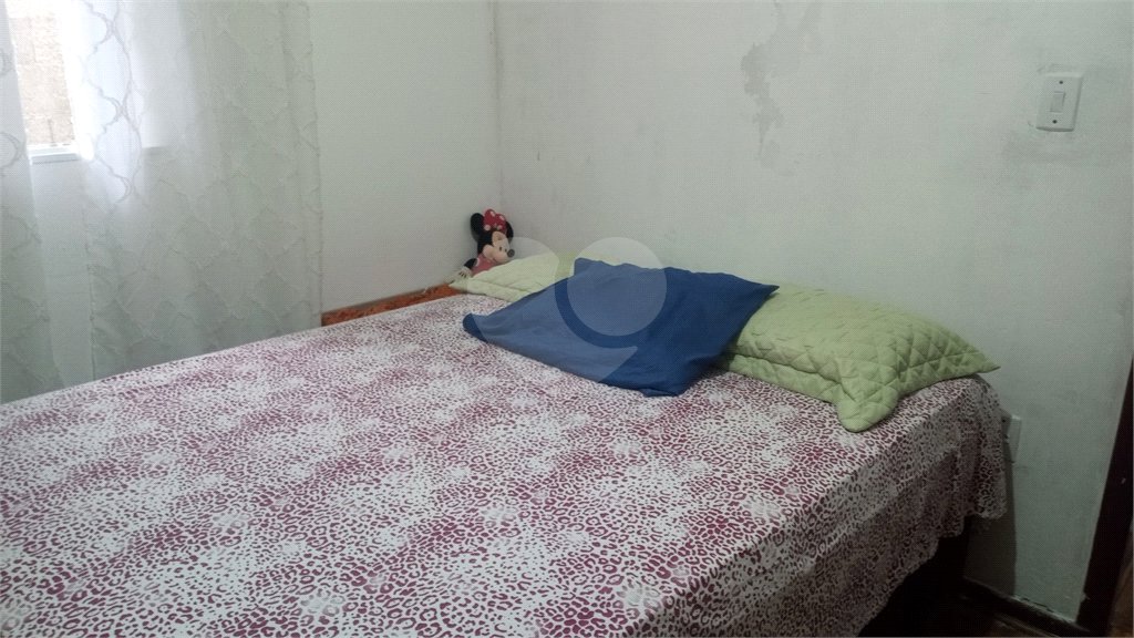Casa à venda com 5 quartos em Serra da Cantareira, Mairiporã, SP