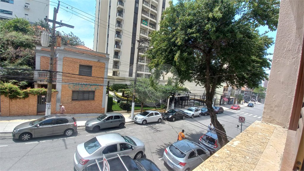 Casa à venda com 2 quartos em Santana, São Paulo, SP