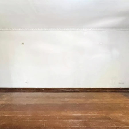 Sobrado à venda com 3 quartos, sendo 1 suíte,  em Vila Dom Pedro II, São Paulo, SP