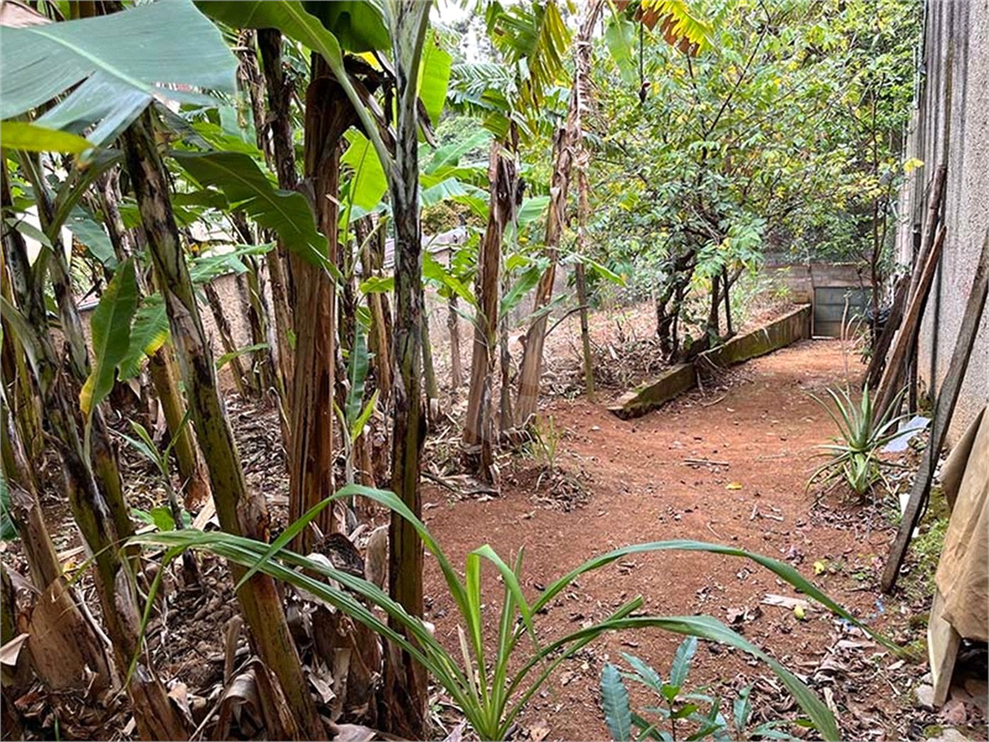 Terreno à venda em Santana, São Paulo, SP