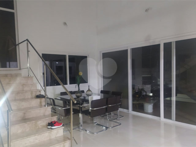 Casa à venda com 3 suítes no condomínio Reserva Nova Cantareira, São Paulo - SP