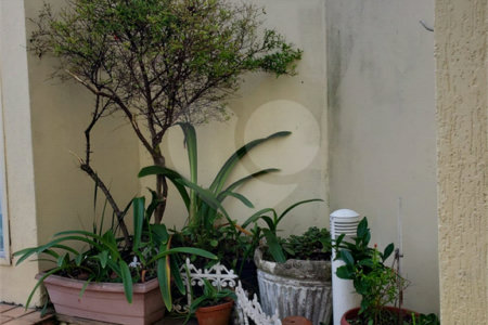 Cobertura à venda com 3 quartos, sendo 1 suíte, em Jardim Vila Mariana, São Paulo, SP