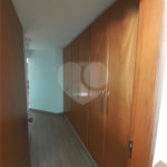Sobrado à venda com 4 quartos, sendo 2 suítes,  em Tremembé, São Paulo, SP