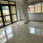 Apartamento à venda com 2 quartos, sendo 1 suíte, em Santana, São Paulo, SP