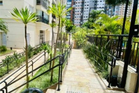 Apartamento à venda com 2 quartos em Jardim Flor da Montanha, Guarulhos, SP