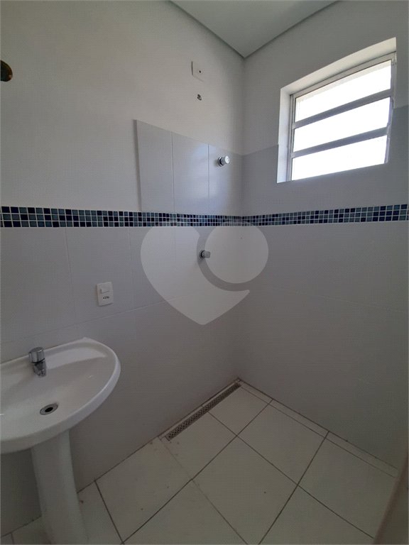 Sobrado à venda com 3 quartos, sendo 1 suíte, em Jardim São Paulo(zona Norte), São Paulo, SP