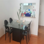 Apartamento à venda com 4 quartos, sendo 1 suíte,  em Santana, São Paulo, SP