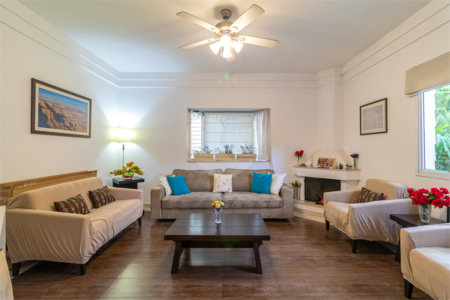 Casa à venda com 4 suítes no condomínio Vila das Acacias, São Paulo - SP