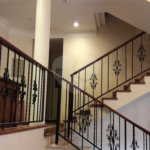 Casa à venda com 3 quartos, sendo 1 suíte, em Jardim Marco Leite, Jundiaí, SP