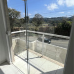 Apartamento para alugar com 2 quartos, sendo 1 suíte, em Estância Parque de Atibaia, Atibaia, SP