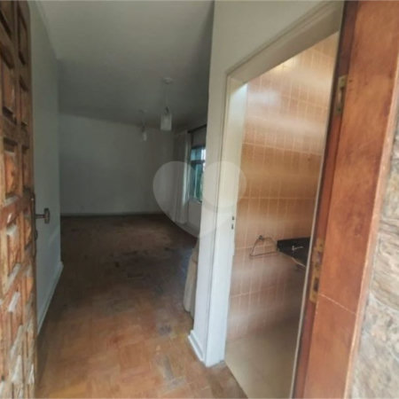 Casa à venda com 2 quartos em Itaim Paulista, São Paulo, SP
