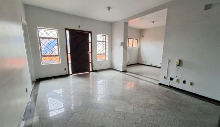 Prédio à venda em Casa Verde, São Paulo, SP
