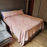 Casa à venda com 3 quartos, sendo 1 suíte, no condomínio Villas Mabel, Ribeirão Preto - SP