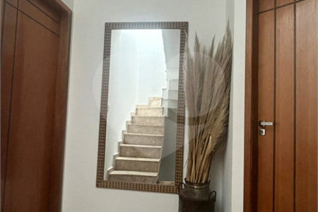 Sobrado à venda com 3 quartos, sendo 1 suíte, em Vila Mazzei, São Paulo, SP