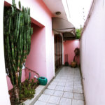 Casa Térrea à venda com 3 quartos, sendo 1 suíte, em Casa Verde, São Paulo, SP