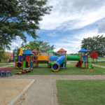 Terreno à venda no condomínio Jardim, Sorocaba - SP