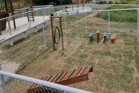 Terreno à venda no condomínio Clin 2, Indaiatuba - SP