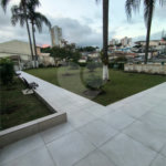 Apartamento à venda com 2 quartos em Mogi Moderno, Mogi das Cruzes, SP