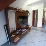 Casa à venda com 3 quartos em Portinho, Cabo Frio, RJ