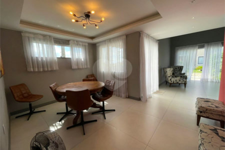 Casa à venda com 4 suítes em Praia Rasa, Armação dos Búzios, RJ