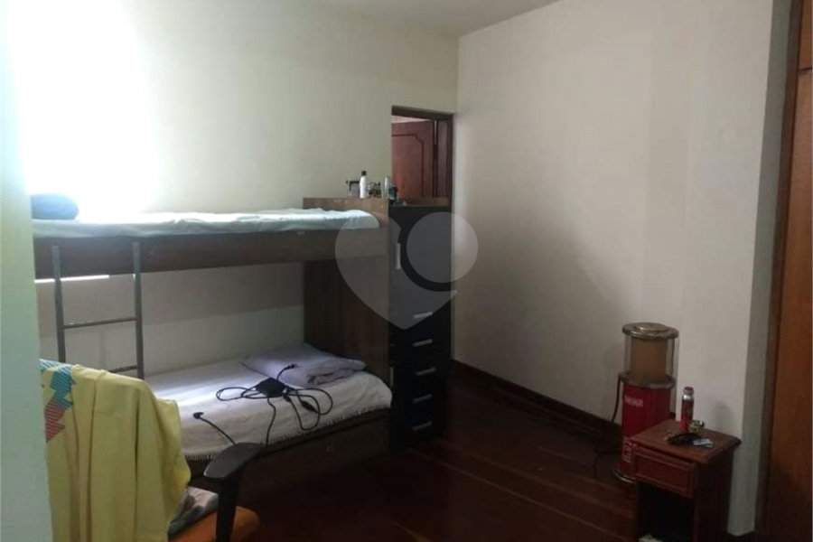 Casa à venda com 10 quartos, sendo 5 suítes, em Tremembé, São Paulo, SP