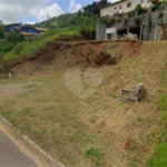 Terreno à venda em Jardim Maria Trindade, São Roque, SP