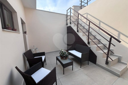 Casa à venda com 2 quartos, sendo 1 suíte, no condomínio Horizontes de Sorocaba, Sorocaba - SP