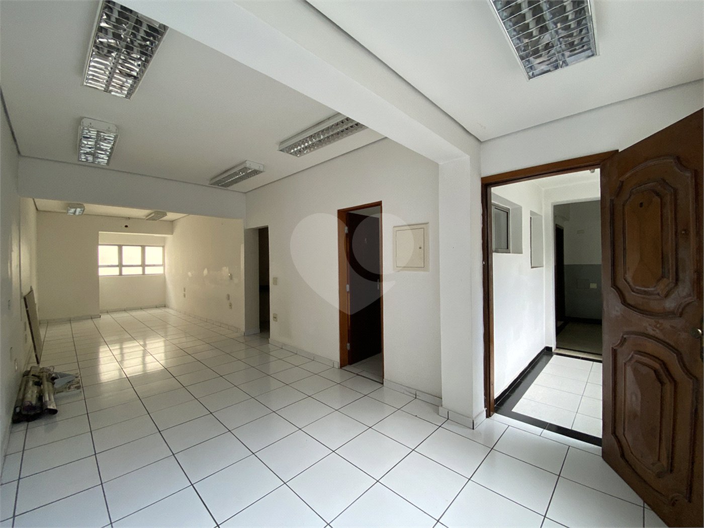 Prédio à venda em Santana, São Paulo, SP