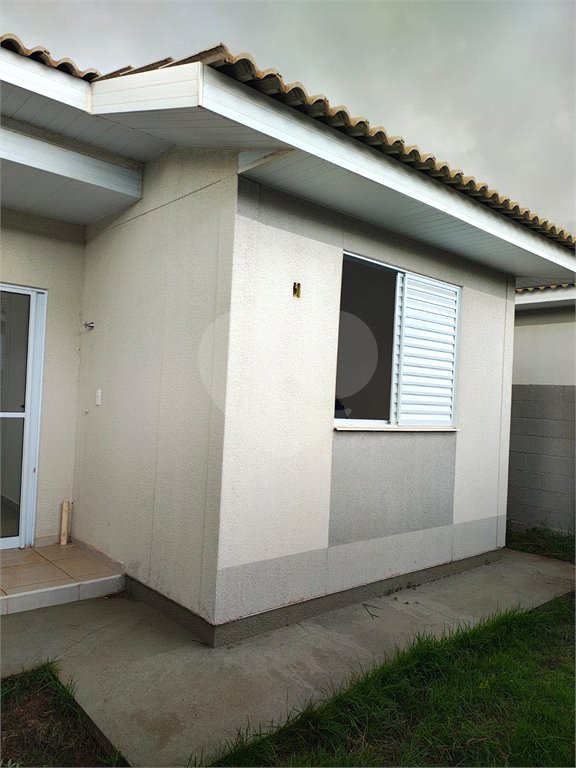 Casa à venda com 2 quartos, sendo 1 suíte, no condomínio Palacio de Turim, Ribeirão Preto - SP