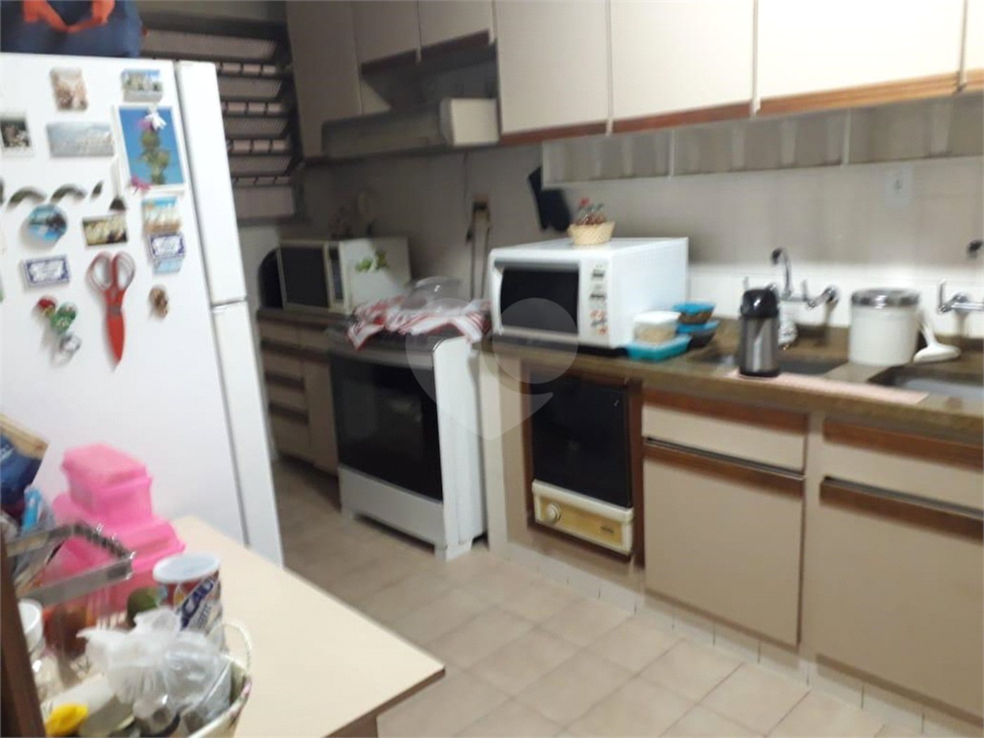 Casa à venda com 5 quartos, sendo 2 suítes,  em Maracanã, Rio de Janeiro, RJ