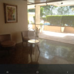 Apartamento à venda com 3 quartos em Santana, São Paulo, SP